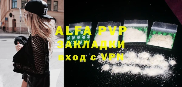 крисы Армянск